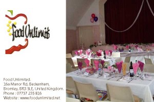 food-unlimited-london-caterers