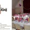 Food Unlimited London Catering – Beckenham, Bromley, Central London