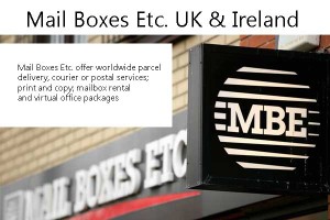 mail-boxes-etc-uk