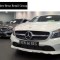 Mercedes-Benz Dealers in London
