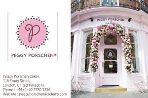 peggy-porschen-cakes