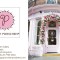 Peggy Porschen Cakes – London Cupcakes, Wedding Cakes