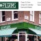 Pizza Pilgrims – pizzapilgrims.co.uk – Neapolitan pizza in London