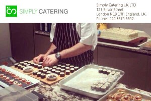 simply-catering-london