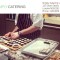 Simply Catering London – London Catering Company