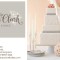 Zoë Clark Cakes – London Cake Shop | London Cooking Classes