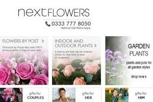 next-flowers-co-uk-online