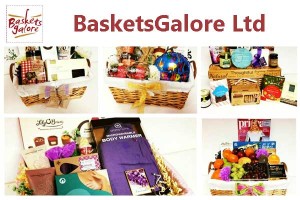 BasketsGalore-Ltd