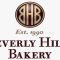 Beverly Hills Bakery