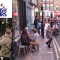 British Tours Ltd | Private London Sightseeing Tours