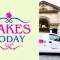Cakes Today | British Cake Bakery Same-day Cake Delivery service