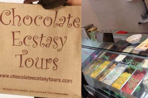 Chocolate-Ecstasy-Tours