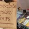 Chocolate Ecstasy Tours | Chocolate Tours in London