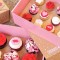Crumbs and Doilies Cupcakes | Cupcake Delivery in London