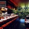 L’Atelier de Joel Robuchon London | Covent Garden (French Restaurant)