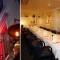 L’Escargot – Soho French Restaurant London, United Kingdom