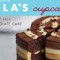 Lola’s Cupcakes London | Best Cupcakes and Cakes in London, England