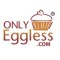 Only Eggless Cake Shop | Bakery in Harrow, United Kingdom
