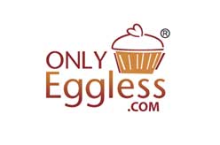Only-Eggless-Cake-Shop