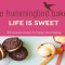 The Hummingbird Bakery London, United Kingdom