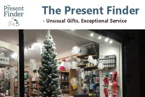 The-Present-Finder-Gifts