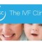 ARGC – Top IVF Clinic in London, UK’s highest success Rates in IVF and ICSI