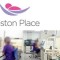 Boston Place Clinic, London | Fertility Clinic in Central London