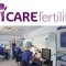CARE Fertility Clinic London | Best Fertility Clinic in London