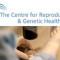 CRGH Fertility Clinic | Private IVF & Fertility Clinic in London
