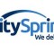 CitySprint Courier | UK Same Day Courier Services