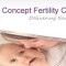 Concept Fertility Clinic London | IVF Treatment Wandsworth