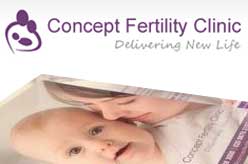 Concept-Fertility-Clinic-London