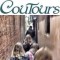 Coutours – Private London Tour Company