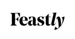 Feastly Contract Catering London