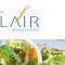 Flair Events Catering Ltd | Events Catering Company Greater London