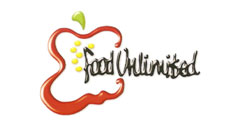 Food Unlimited London Catering