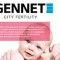 GENNET City Fertility | Low Cost IVF Fertility Center in London