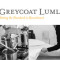 Greycoat Lumleys Recruitment Agency