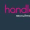Handle Recruitment | Job Agency in London