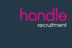 Handle-Recruitment
