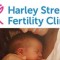 Harley Street Fertility Clinic (HSFC) – Fertility Treatment Specialists London