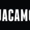 Jacamo Men’s Clothing and Fashion – Menswear Small to 5XL