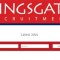 Kingsgate Recruitment Limited | Recruitment Agencies in South West London