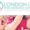 London IVF and Genetics Centre | Fertility Clinic in Central London