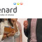 Renard Resources Recruiting Agency