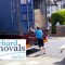 Richard Removals Ltd | Professional Home Removal London