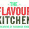 The Flavour Kitchen | London and Kent catering Company for Weddings