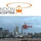 The London Helicopter – Helicopter Tour Agency in London