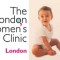 London Womens Clinic | Fertility Treatments and Services Harley Street, London
