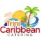 Trini Caribbean Catering London, Essex, Hertfordshire